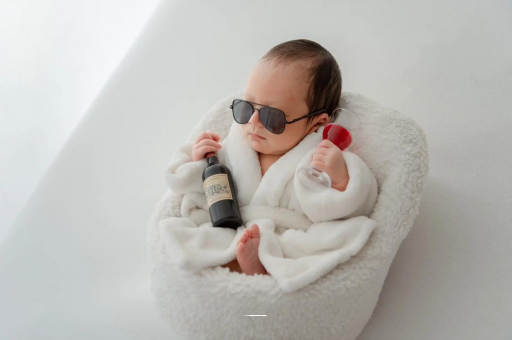 乐平宝宝体温多少度算正常