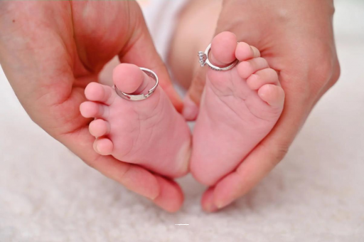 乐平怀孕多久才会孕吐