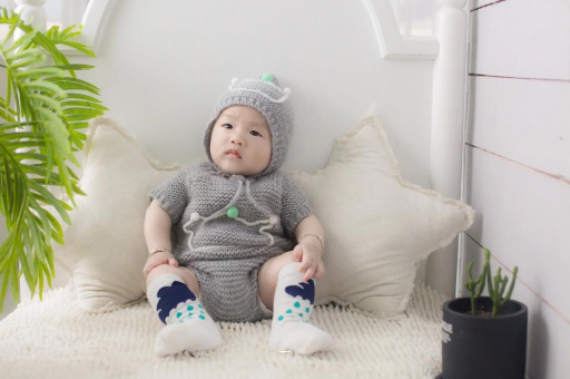 乐平孕妇宫缩是什么感觉