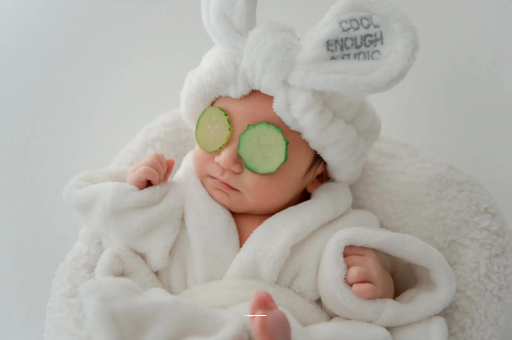 乐平怎么判断宝宝受惊吓了 乐平怎么判断宝宝受惊吓了