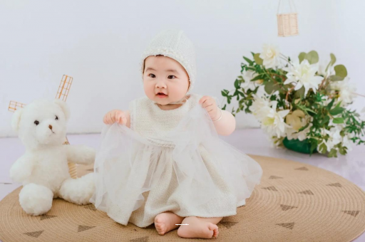 乐平孕妇多少天有胎心