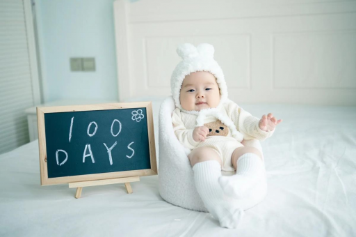 乐平宝宝每天洗澡好吗