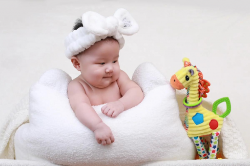 乐平孕妇尿有什么用处