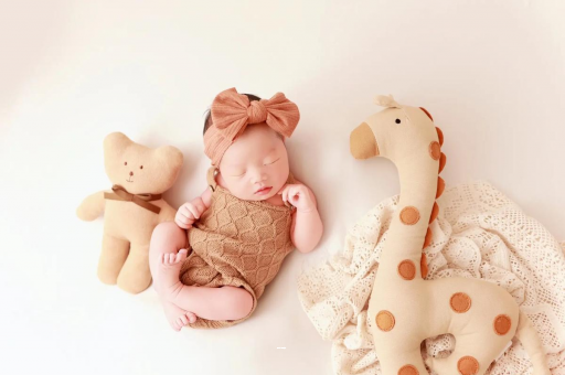 乐平孕妇耻骨联合分离