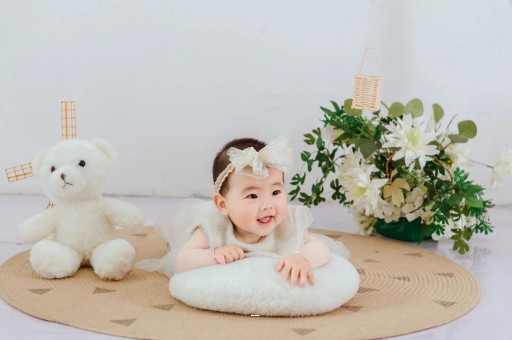乐平孕妇什么时候补铁