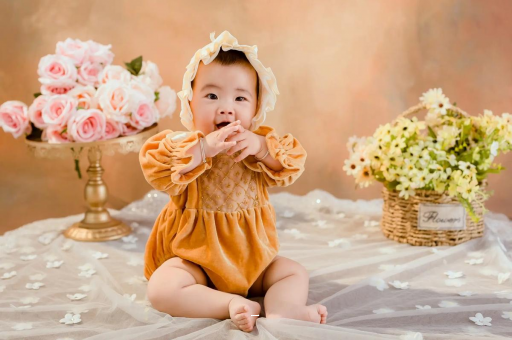 乐平孕妇晚上睡不着觉