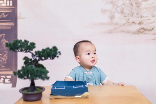 乐平宝宝多大戒奶最好